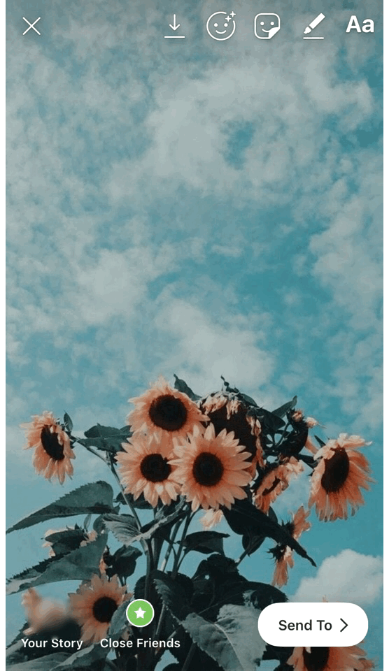 LINE_P20190926_15233950