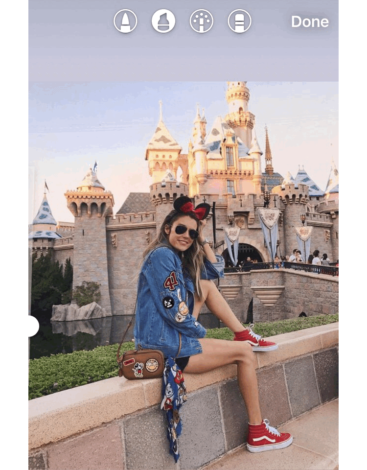 LINE_P20190927_10121644