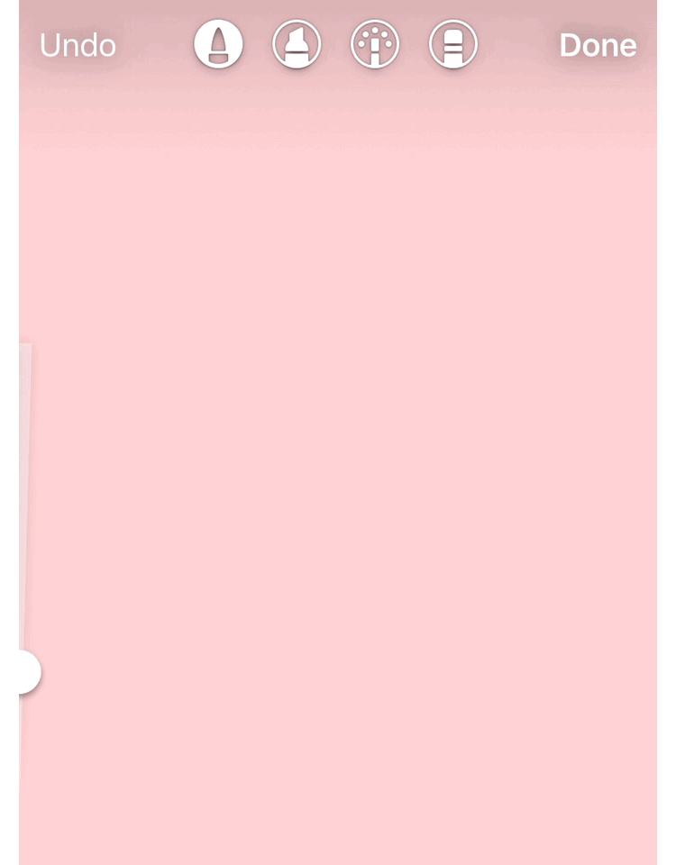 LINE_P20190927_10322228