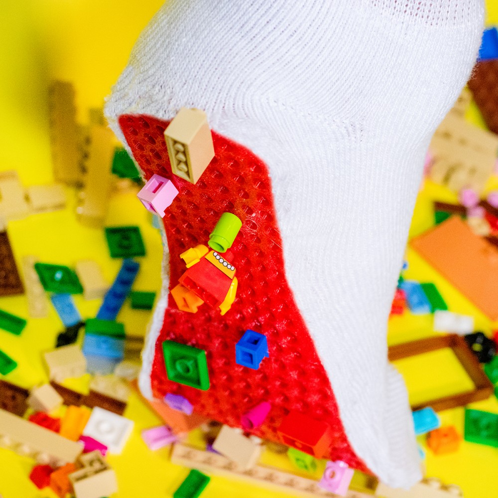 Lego-Socks-2-small