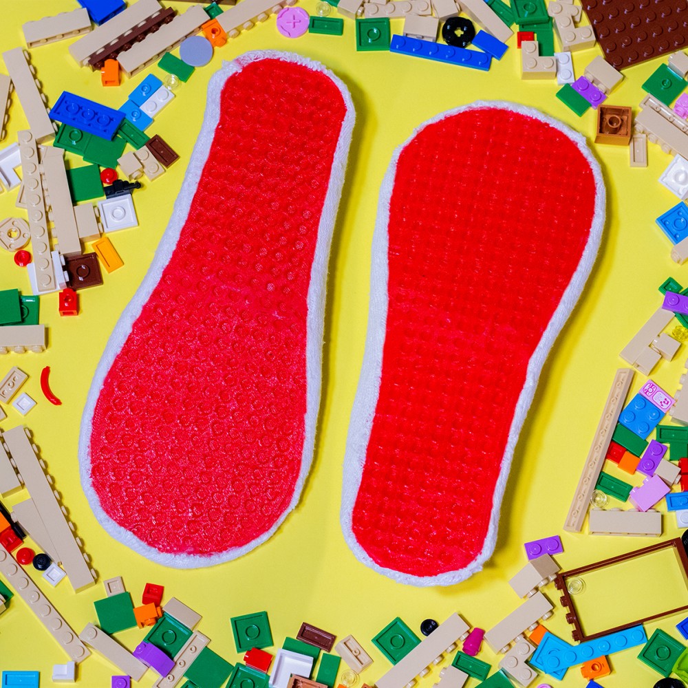 Lego-Socks-3-small