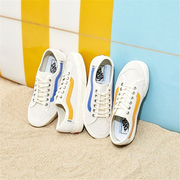 O1CN01g9JqPE26nr1VncpJq_!!2941847707