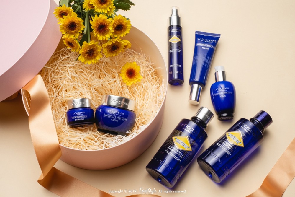 PhotoCap_LOCCITANE0905001