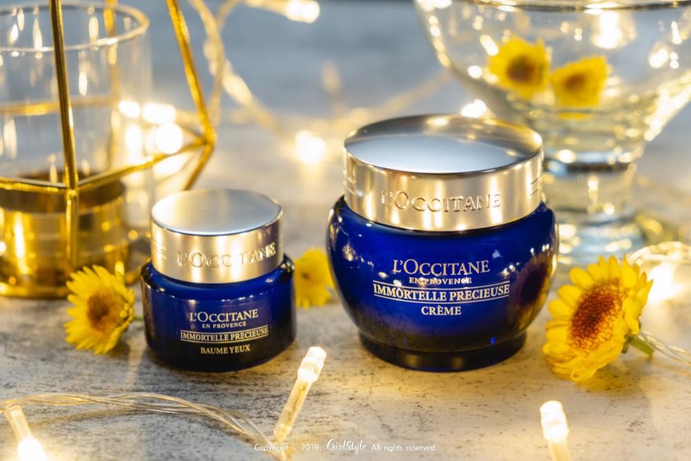 PhotoCap_LOCCITANE0905002