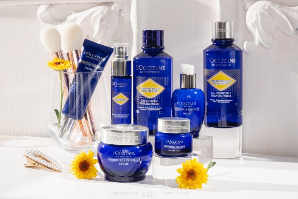 PhotoCap_LOCCITANE0905003