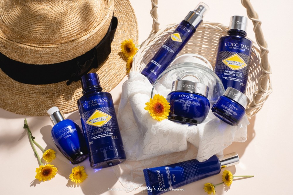 PhotoCap_LOCCITANE0905004