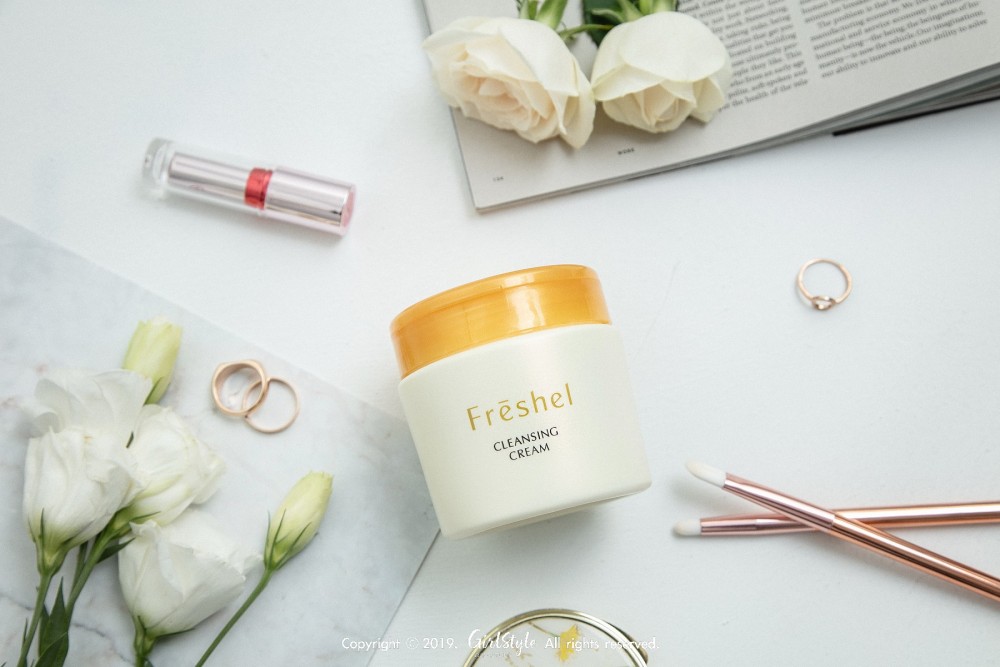 PhotoCap_freshel0830001