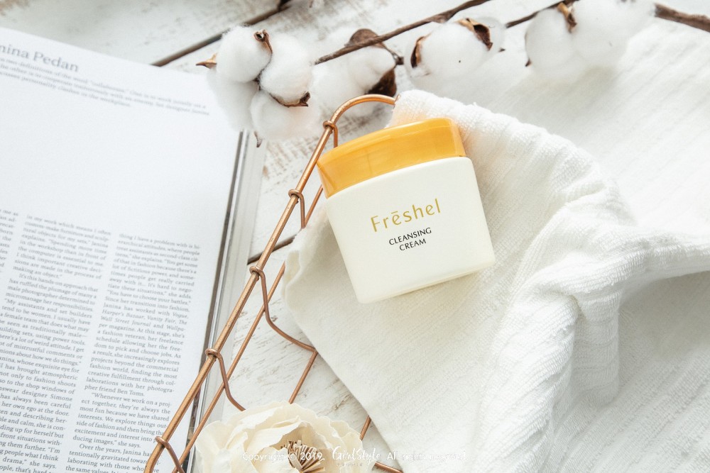 PhotoCap_freshel0830002