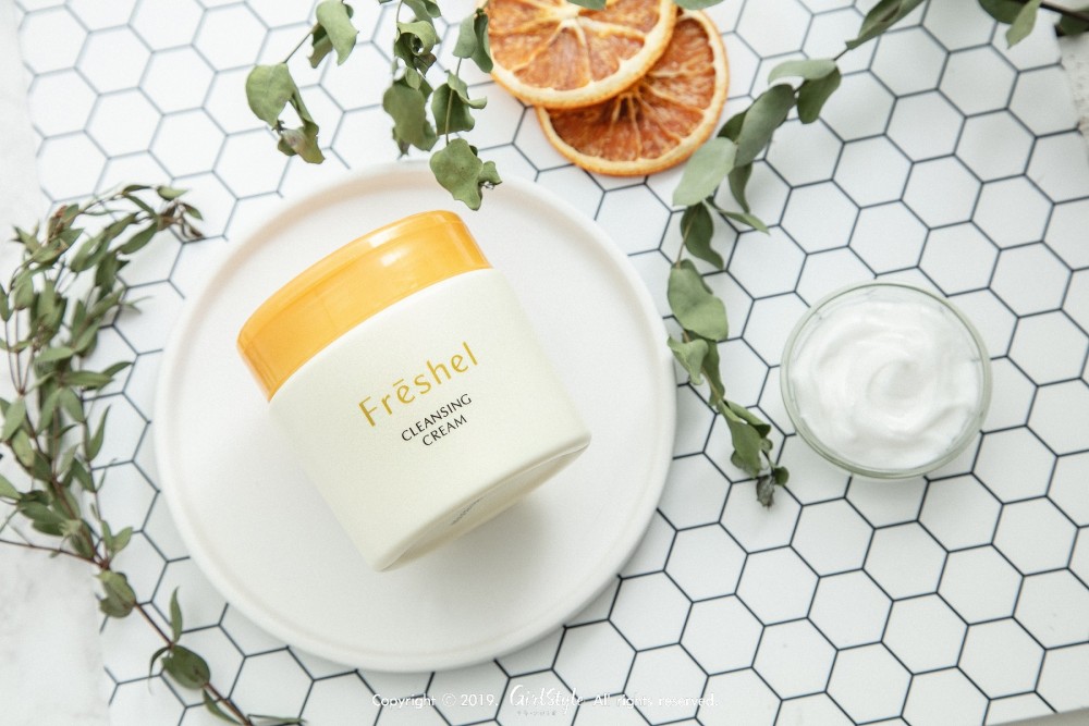 PhotoCap_freshel0830003