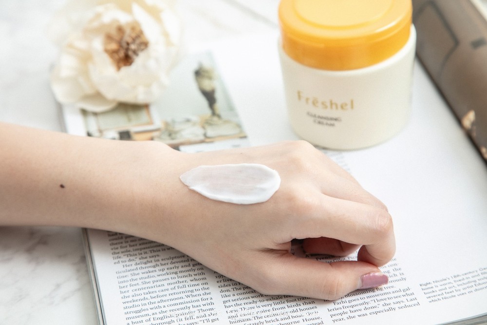 PhotoCap_freshel0830004