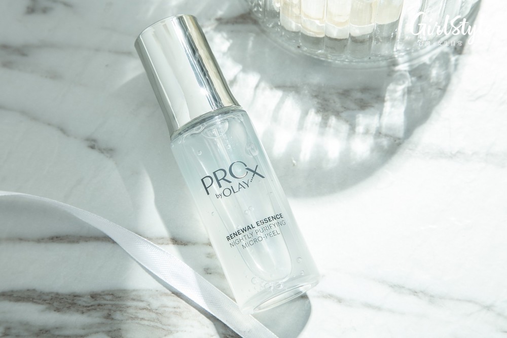 PhotoCap_olay0912001