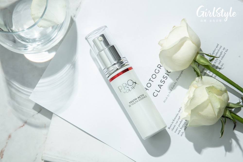 PhotoCap_olay0912002