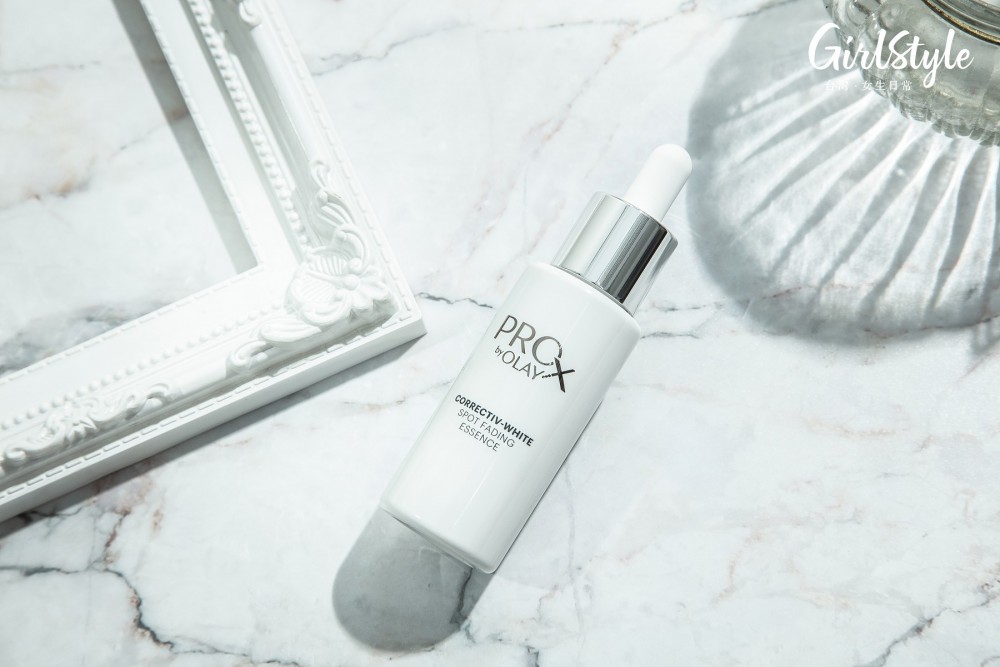 PhotoCap_olay0912003