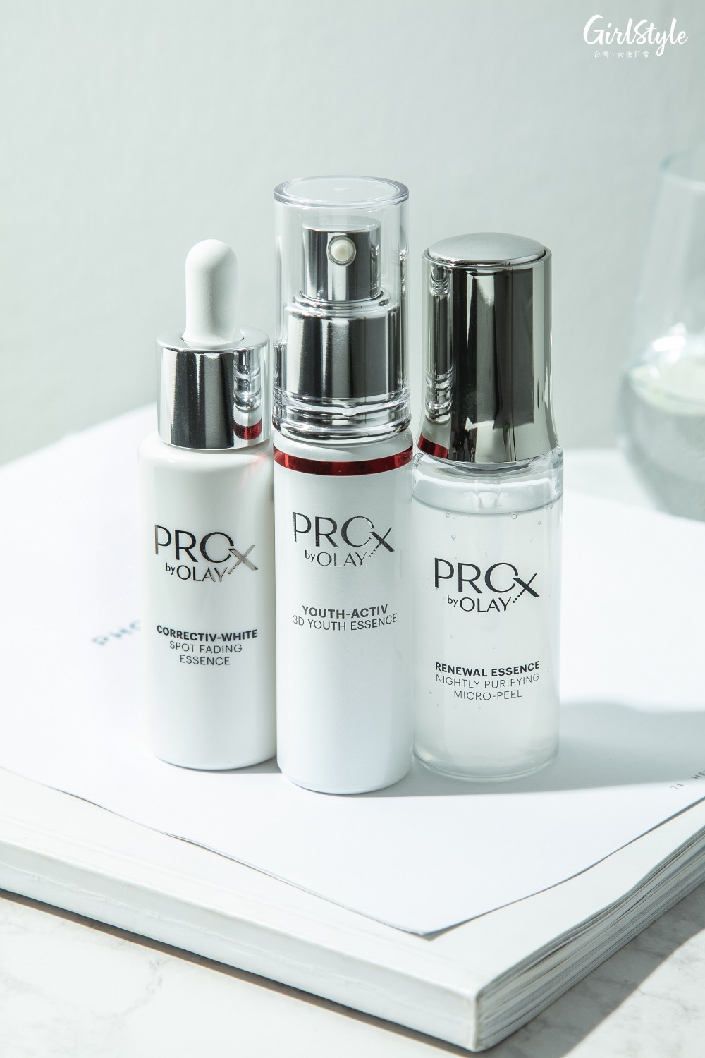 PhotoCap_olay09120042