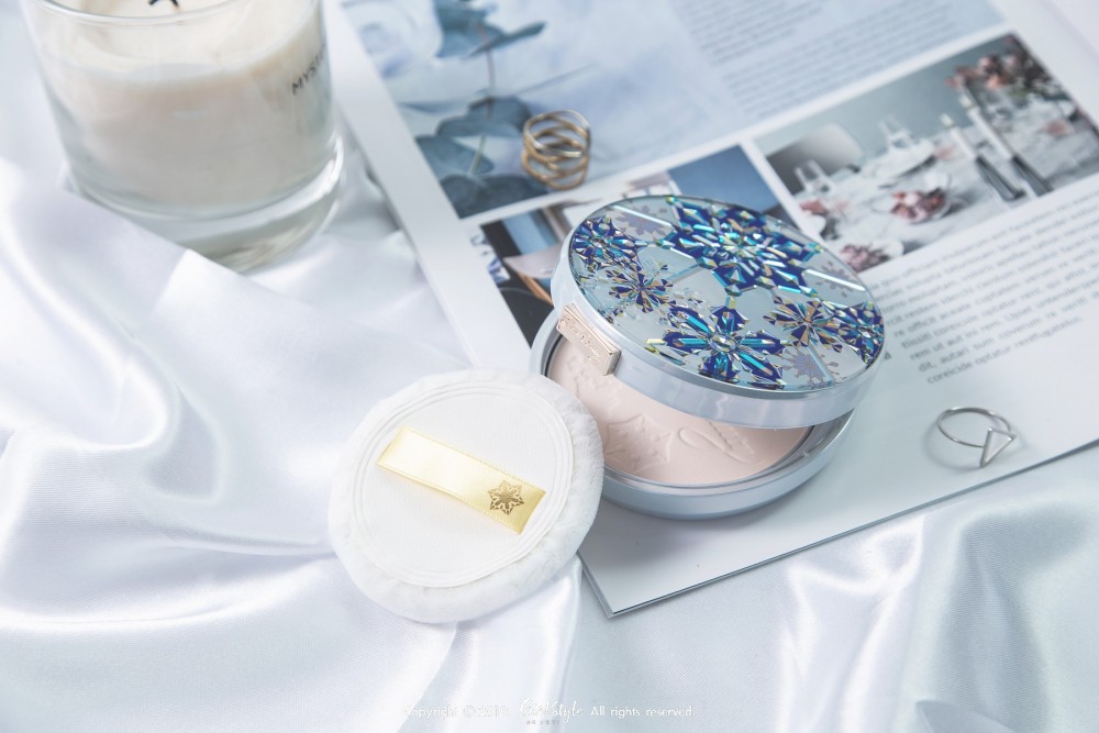 PhotoCap_shedo0924001