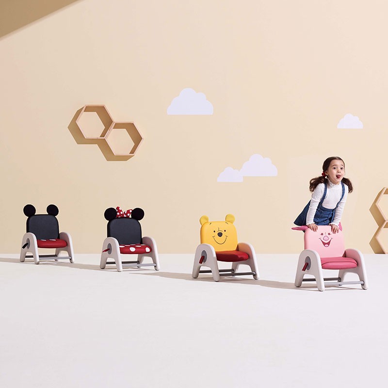 Q319SIDIZ_CHAIR_ATTI_MN_6