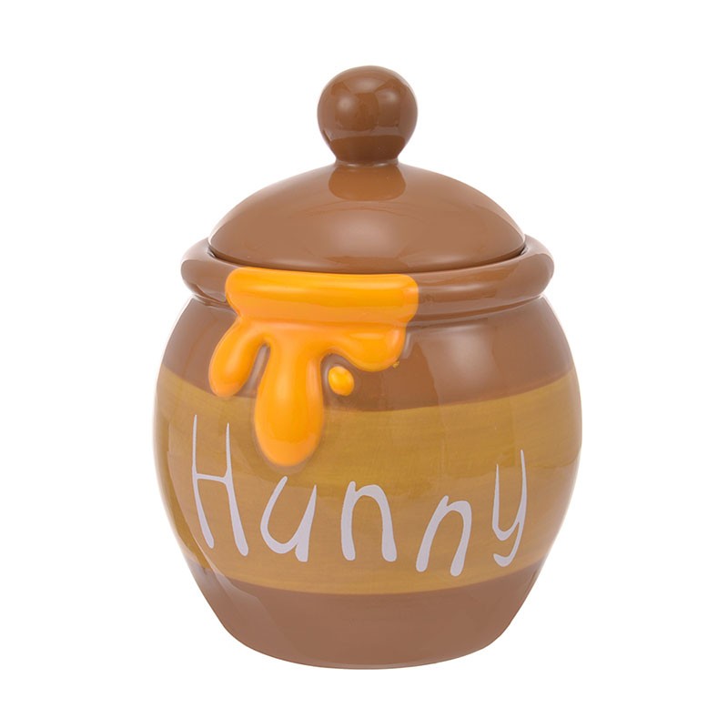 Q419SA_PH_HUNNY_POT_1