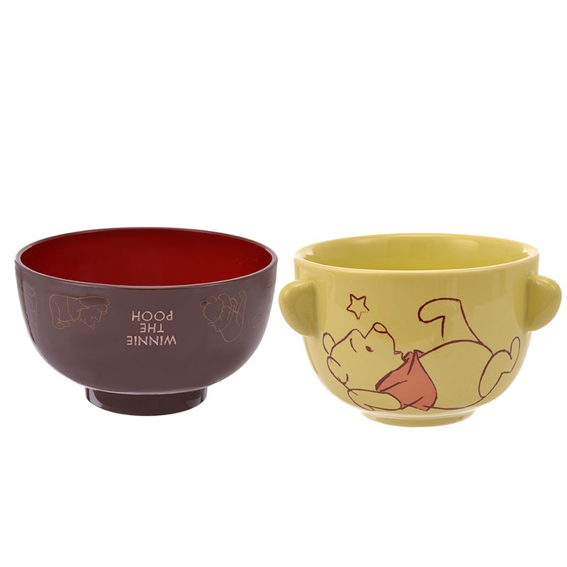 Q419SA_PH_SOUP_BWL_SET_1