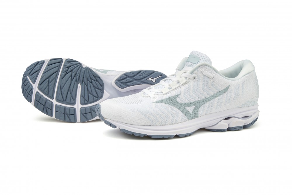 SH_J1GD192927_99 (2)