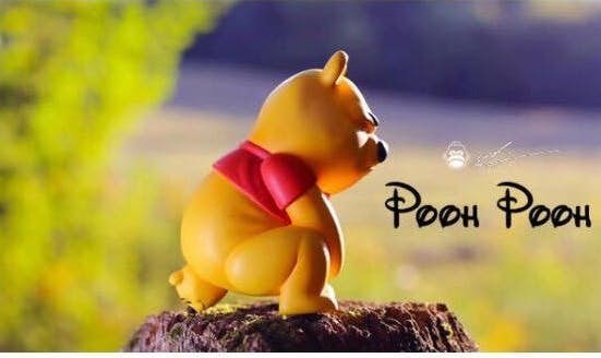 SSSPOOH06-e1569297692736