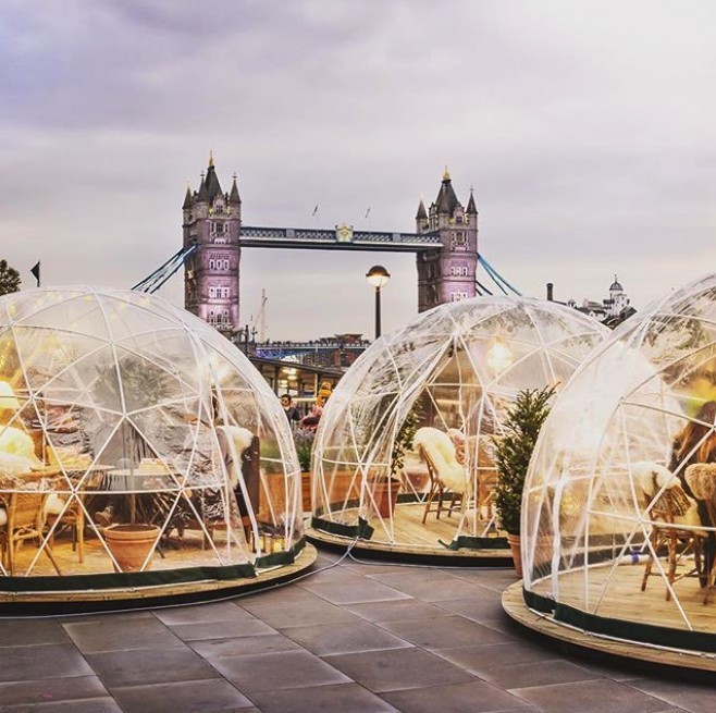 Screen-Shot-2018-10-26-at-3.38.38-PM