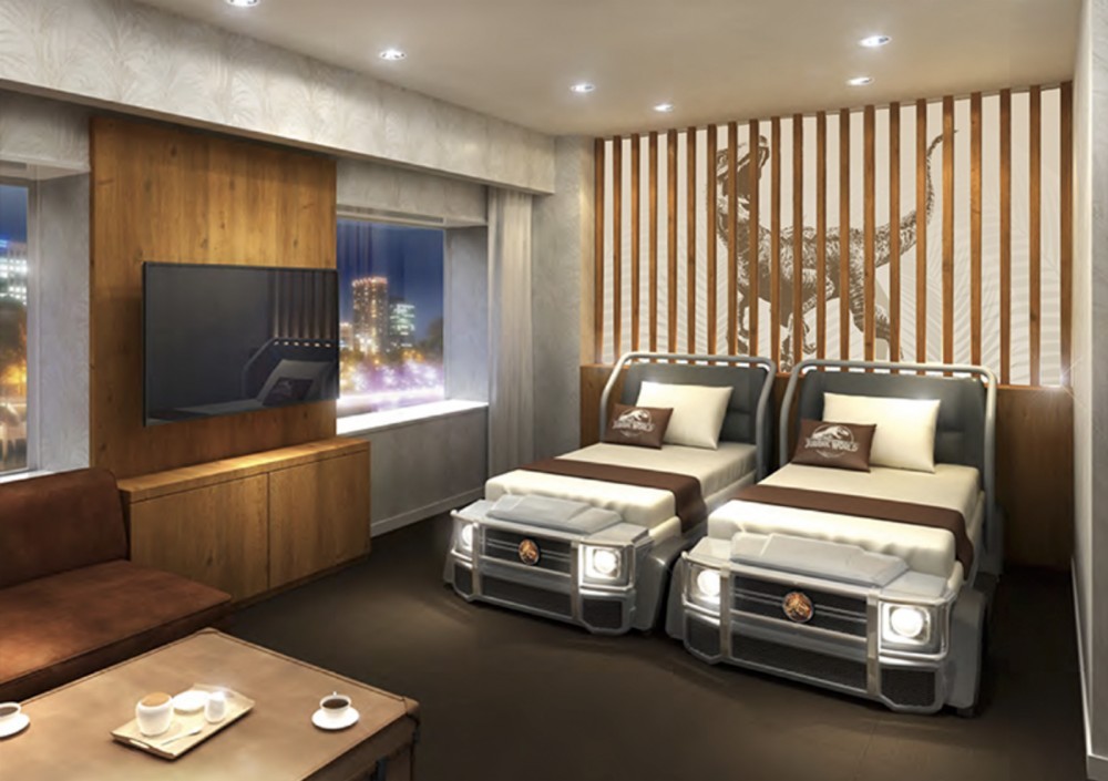 Screen-Shot-2019-09-12-at-12.53.39-PM