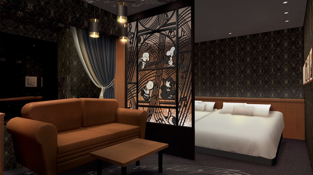 Screen-Shot-2019-09-12-at-12.54.39-PM