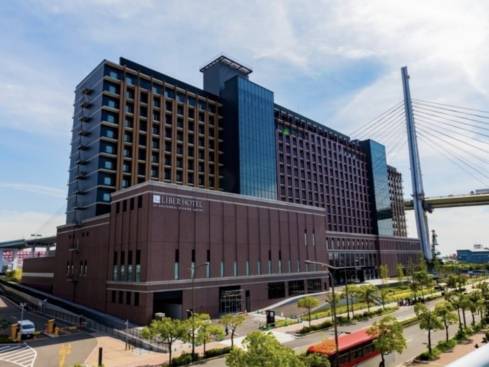 Screen-Shot-2019-09-12-at-3.36.37-PM