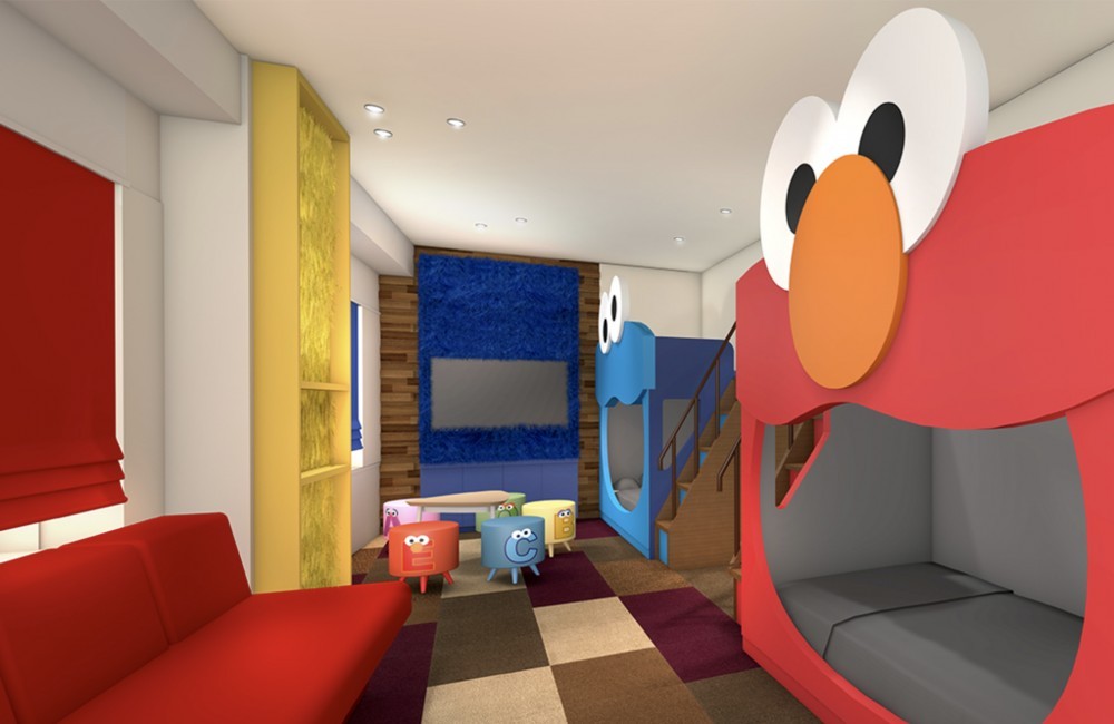 Screen-Shot-2019-09-12-at-4.51.33-PM