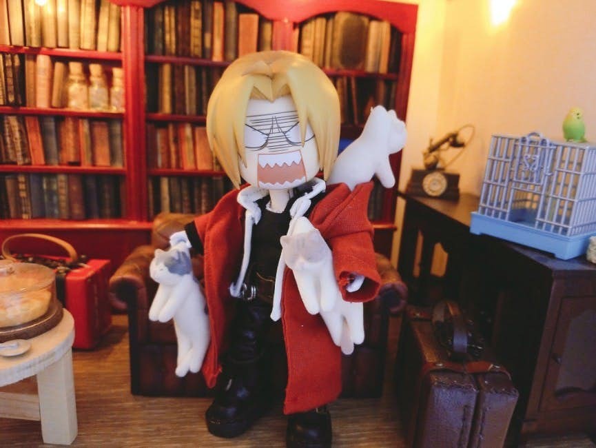 Screen-Shot-2019-09-19-at-11.00.49-AM