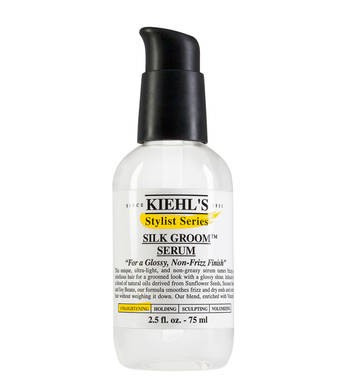 Silk_Groom_Serum_3700194716646_2.5fl.oz.