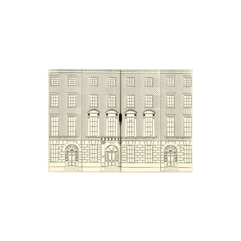 Jo Malone London