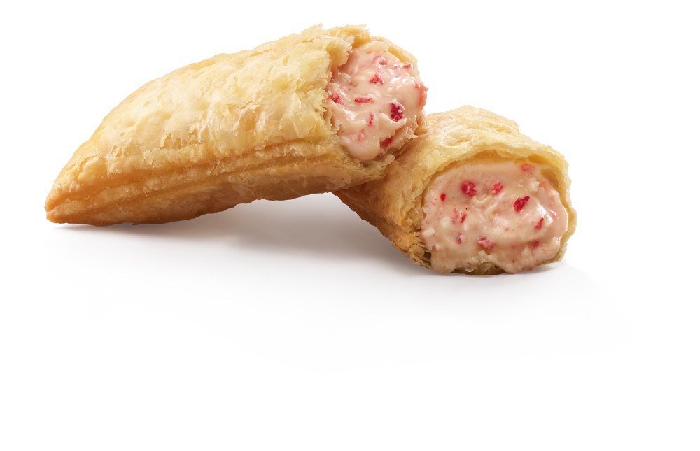 White-Chocolate-Strawberry-Cream-Pie