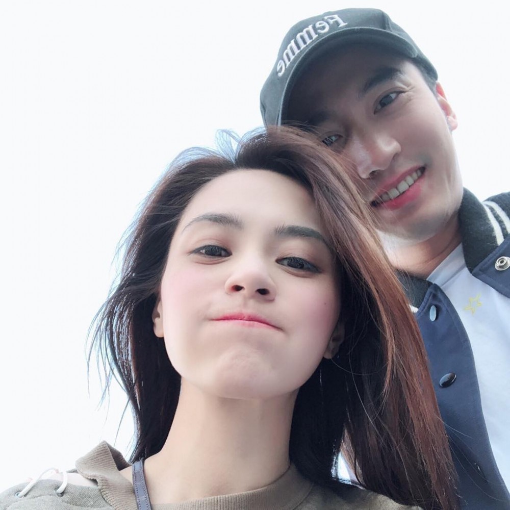 YCzhY20a-NQzc0FJiXyqpUImTvdje5HPU_NOmVPzTpk