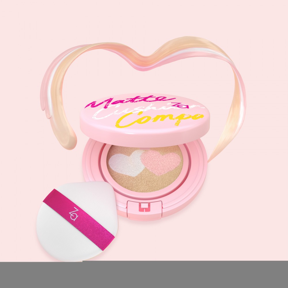 Za_1909 ???? ???_ 產品情境KV1_500K