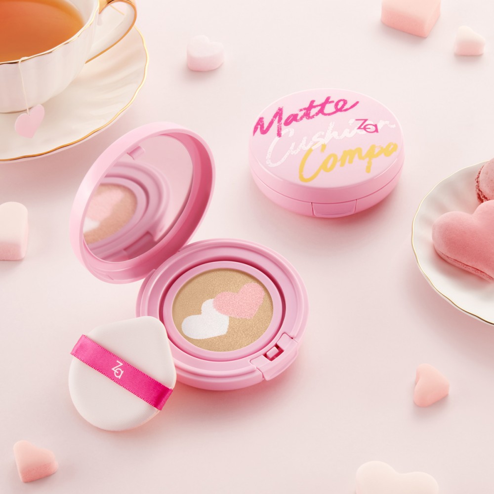 Za_1909 ???? ???_ 產品情境KV2_500K