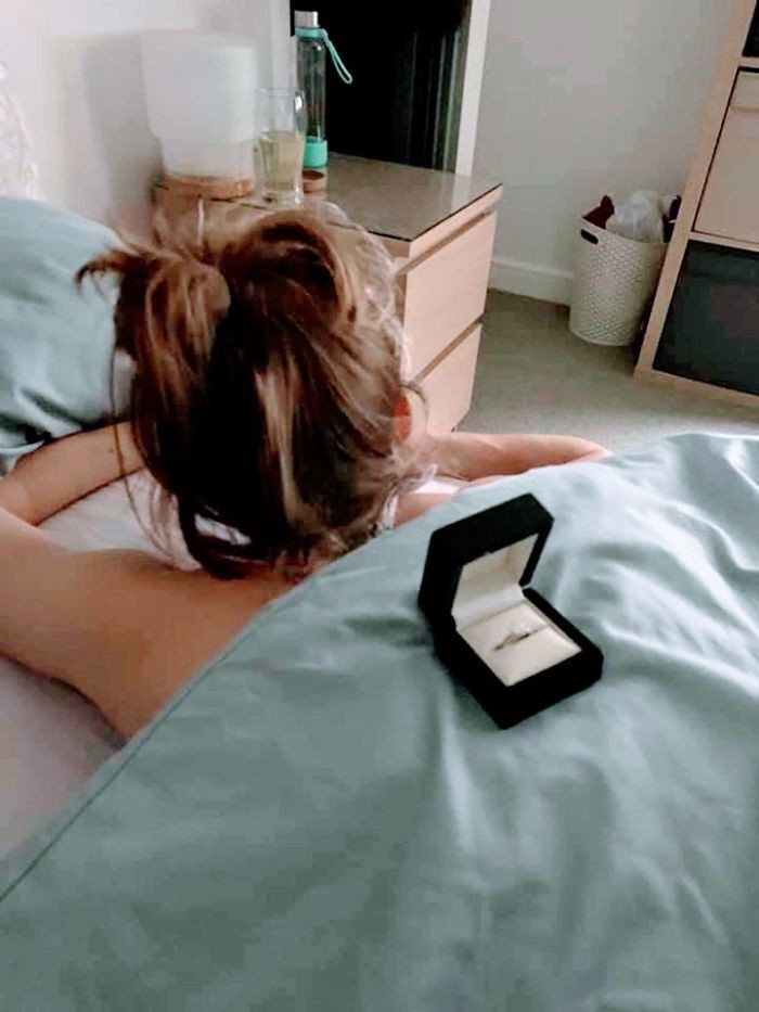 a17e9fca72914997493e91dcb9ddad5a