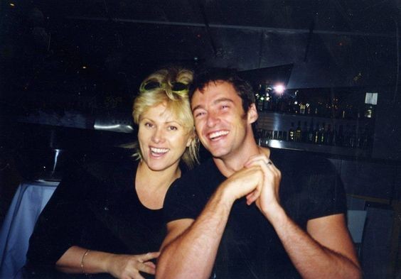 a67469133c059d6f9dfb0879a92c4d94