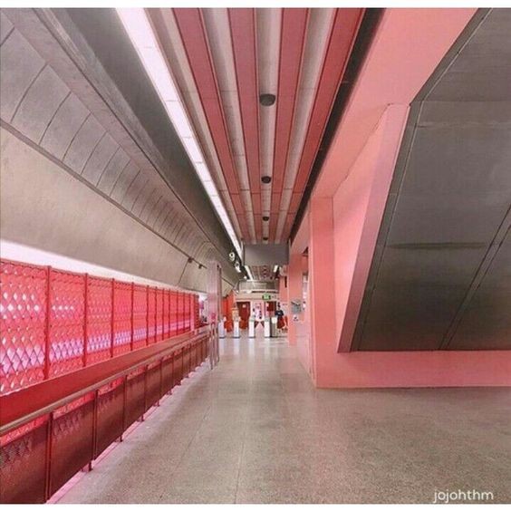 ac3ce3087e982da318be4b2d3871bfb9