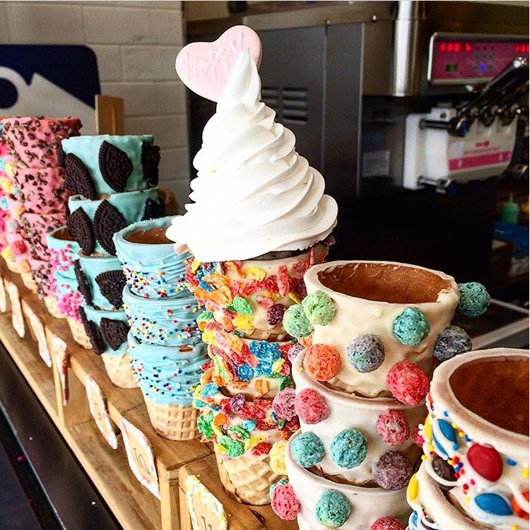 adaymag-bistopping-01