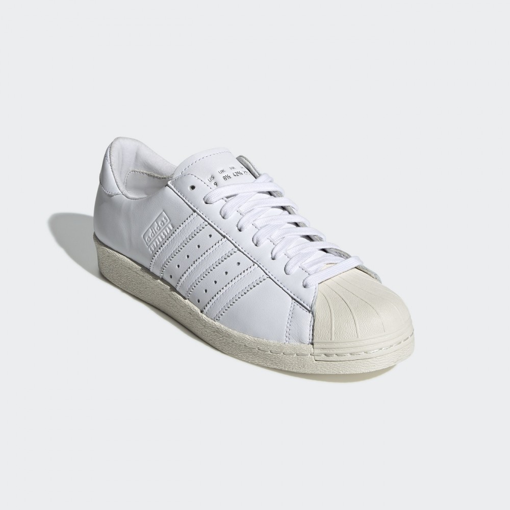adidas Originals Home of Classics Superstar 80s(男女鞋款)_NTD4,290_EE7392