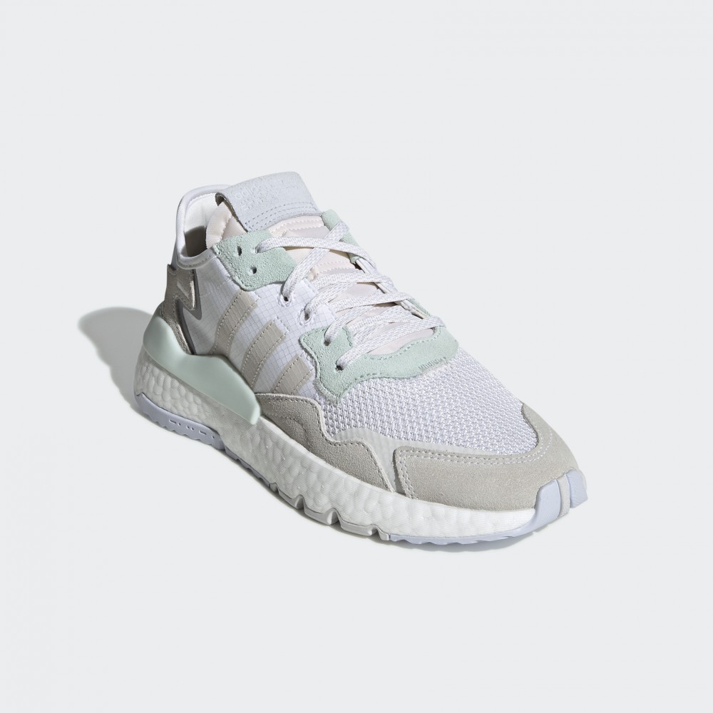 adidas Originals NITE JOGGER(女生鞋款)_NTD4,890_EG9197-2