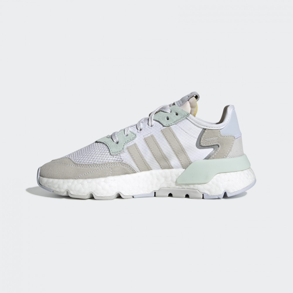 adidas Originals NITE JOGGER(女生鞋款)_NTD4,890_EG9197-3