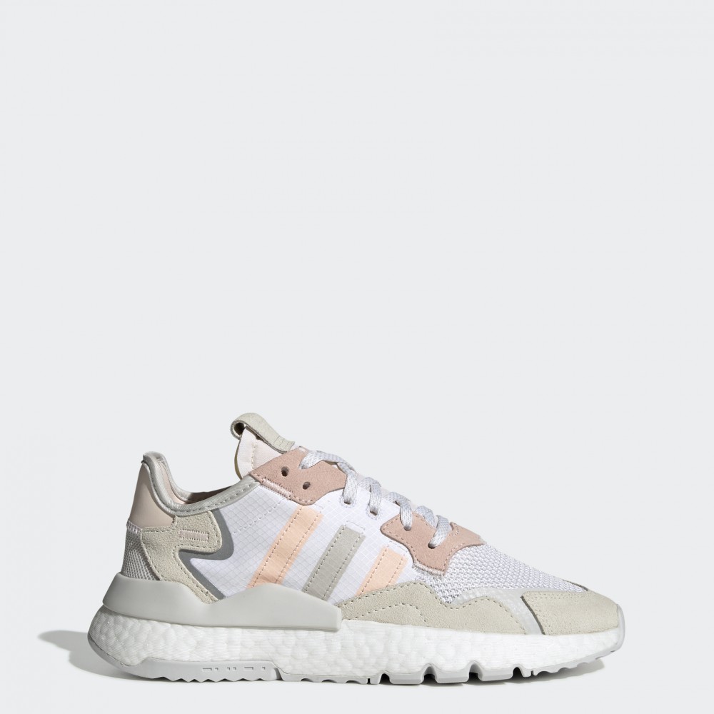 adidas Originals NITE JOGGER(女生鞋款)_NTD4,890_EG9199-1