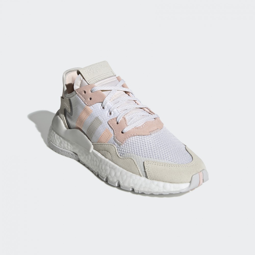 adidas Originals NITE JOGGER(女生鞋款)_NTD4,890_EG9199-2