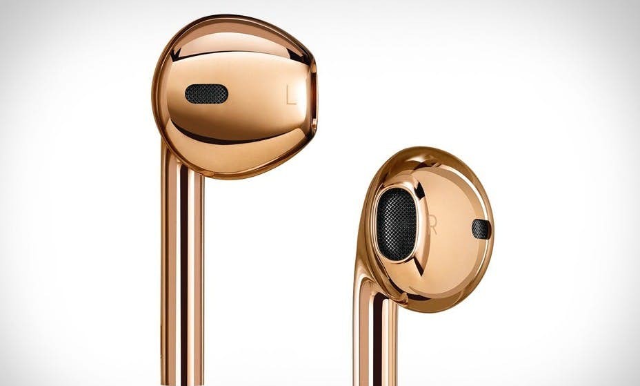apple-solid-rose-gold-earpods-xl-thumb-960xauto-35446-e1567486802656