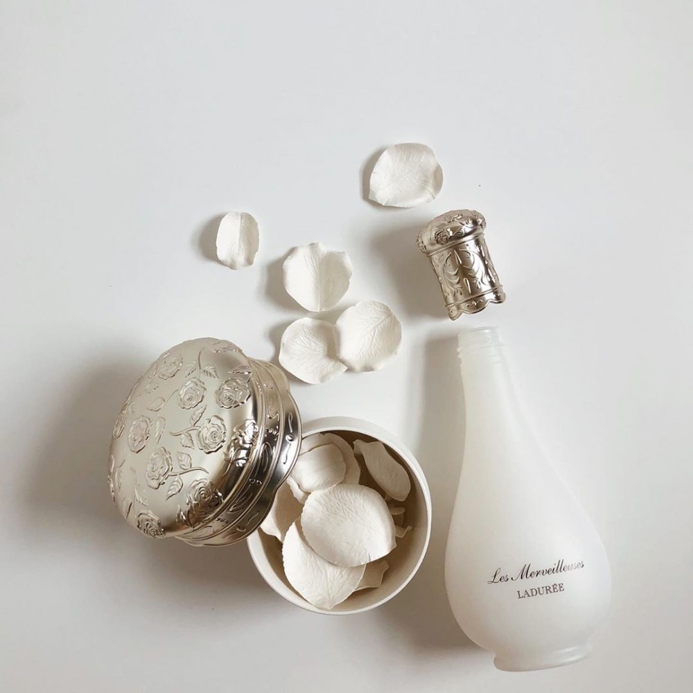 ayano.2000_67837607_113218923393040_3579869146820521409_n