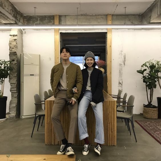 b1ca6c1c1ea96bb2a3257e890c095cdb