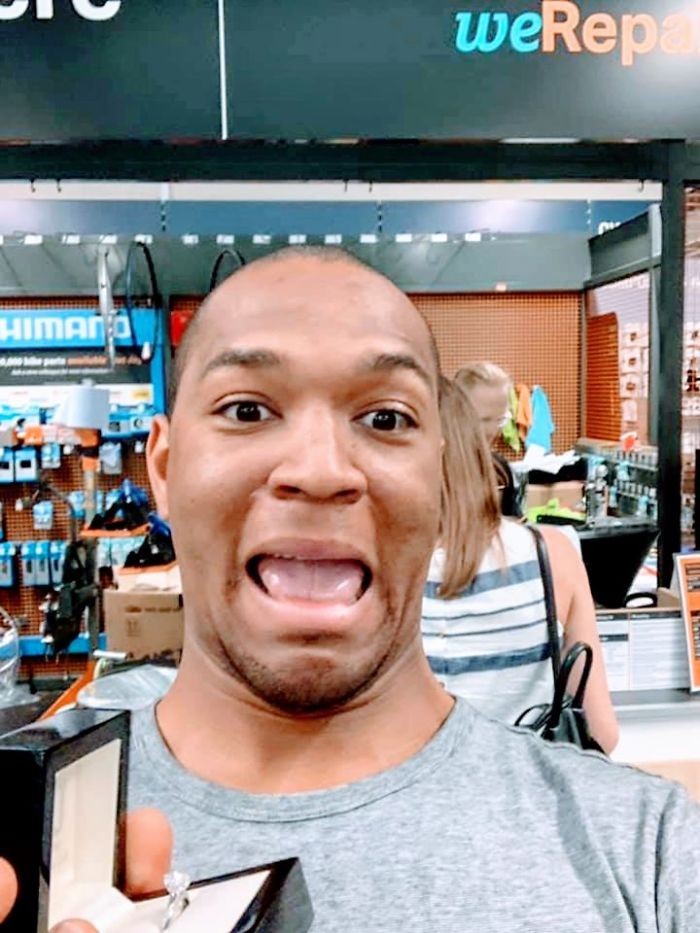 b4b59f1362199693be6d6d978fb09f88