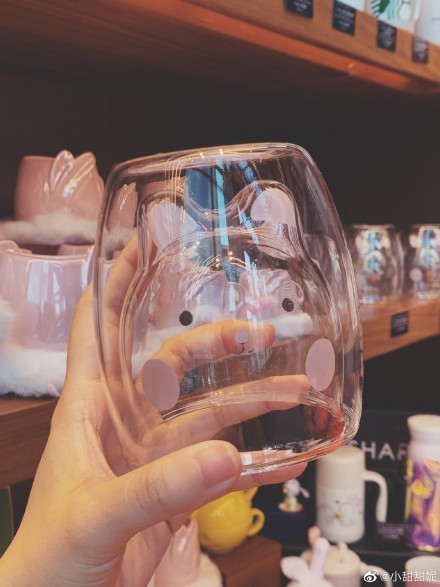 bf354d54gy1g6osvtcialj22c0340npd